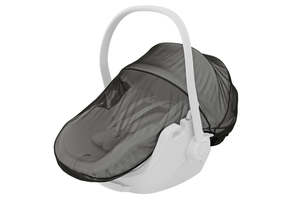 Thule Infant Car Seat Mosquito Net