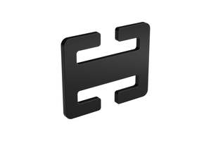 Thule Car Seats: Thule Car Seat Belt Shortener