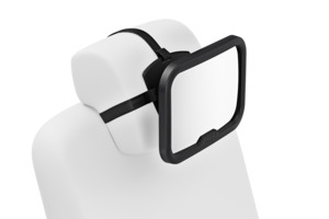 Thule Car Seat Baby Mirror