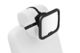 Thule Car Seat Baby Mirror