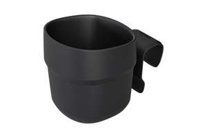 Thule Elm Cup Holder