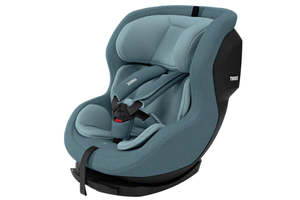 Thule Car Seats: Thule Elm