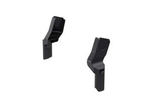 Thule Sleek Car Seat Adapter Maxi Cosi