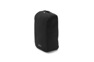 Thule Sleek: Thule Sleek Travel Bag