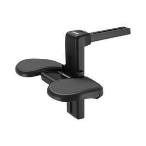 Thule Car Seats: Thule Palm Footrest