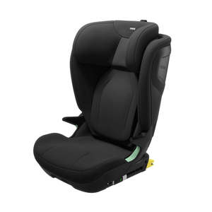 Thule Car Seats: Thule Palm