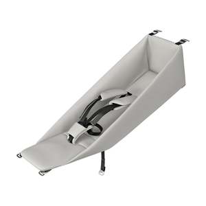 Thule Chariot Infant Sling