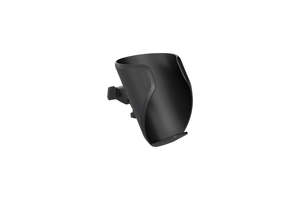 Thule Bottle Cage