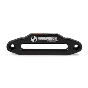 Winches: Novawinch Hawse Fairlead