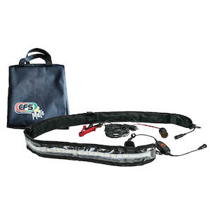 4wd Accessories: EFS Ya'mate Flexible Bi-Colour Led Strip