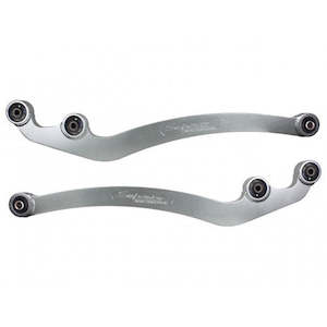 Superior Radius Arms suit Toyota Land Cruiser 76 | 78 | 79 | 80 | 105 Series pre&hellip;