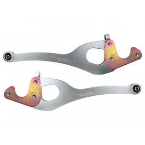 Superior Hyperflex Radius Arms suit Toyota Land Cruiser 76 | 78 | 79 | 80 | 105 &hellip;