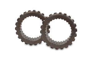 Rcv Performance: RCV Performance Toyota Aisin Moly replacement inner hub gear set