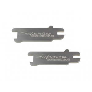 Brakes: Superior Upgraded Handbrake Dogbone suit Toyota Land Cruiser 76 | 78 | 79 Series