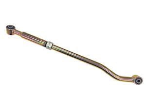 Superior Panhard Rod Adjustable suit Toyota Land Cruiser 79 Series - Front