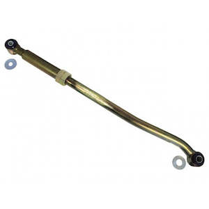 Superior Panhard Rod suit Toyota Bundera Adjustable - Front