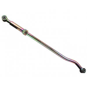 Superior Panhard Rod suit Toyota Land Cruiser 80 & 105 Series Adjustable - Front