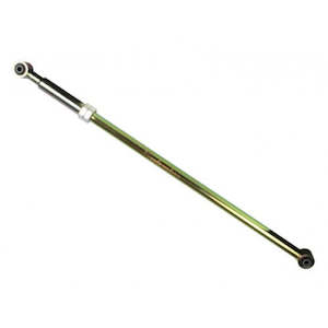 Superior Panhard Rod suit Toyota Land Cruiser 80 & 105 Series SAF Adjustable - Rear