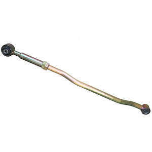 Superior Panhard Rod suit Nissan Patrol GU 01/2000+ Wagon Adjustable - Rear