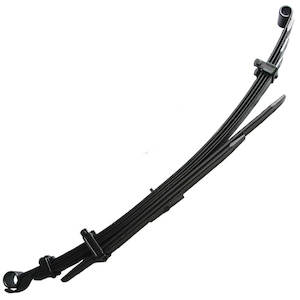 EFS Leaf Spring