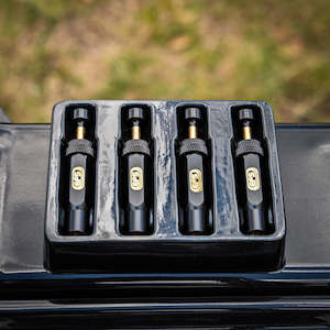 EFS Ya'mate Tyre Deflator Set