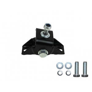 Superior Engineering: Diff Drop Kit - Mitsubishi Triton ML-MR