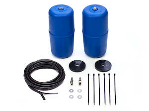 Air Suspension Helper Kit - Coil