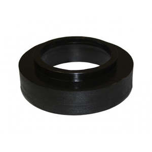 Superior Engineering: Coil Spacer 30mm - Toyota Surf 130 - Rear