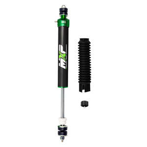 EFS MXP 2.5 Shock Absorber - Front
