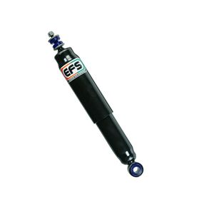 EFS Elite Shock Absorber - Rear