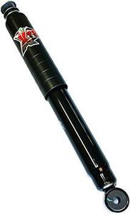 Lift Kits 80mm Under: EFS XTR Shock Absorber - Rear