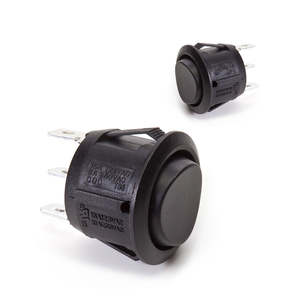 Airbag Man Air Suspension: Dual Rocker Add-On Kit