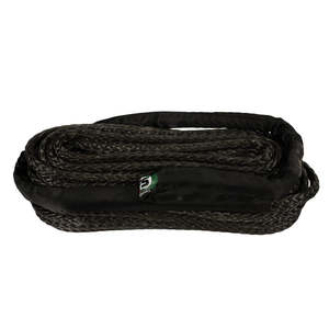 EFS Recon Winch Extension Rope 26m x 12mm - 6800kg