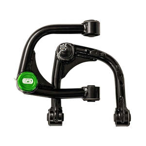 Upper Control Arms - Ford Ranger Next Gen | VW Amarok NF-T1