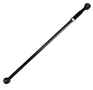EFS Adjustable Panhard Rod