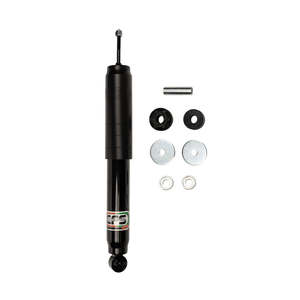 EFS Elite Shock Absorber