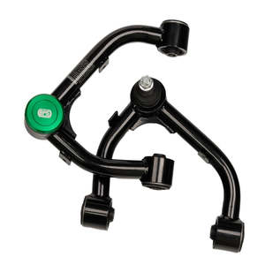 Upper Control Arms - Isuzu D-Max/MU-X 2020+ | Mazda BT-50 2020+