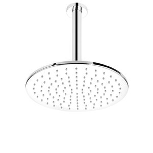 Products: FORENO FORENO. Tapware made for New Zealand