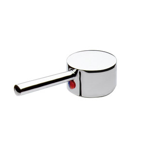 ICON FORENO. Tapware made for New Zealand