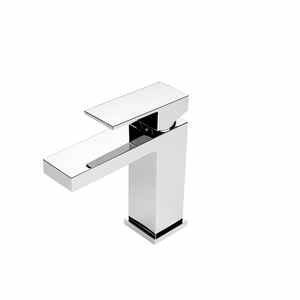 Products: MURO FORENO. Tapware made for New Zealand