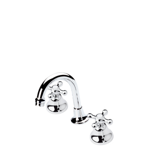 Products: NEOCLASSIC FORENO. Tapware made for New Zealand