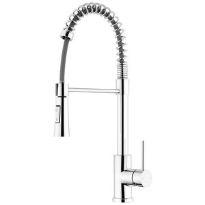 Products: DIRECT FORENO. Tapware made for New Zealand