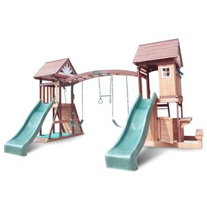 Best Buds Play Centre