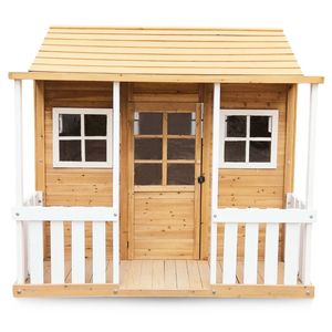 Slides: Bee's Bungalow Playhouse