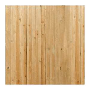 Clare's Cubby Playhouse Floor