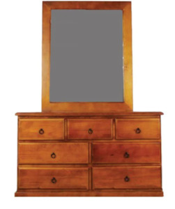 Dressors: Troy Dresser