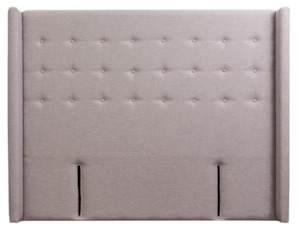 Headboards: Winger Headboard