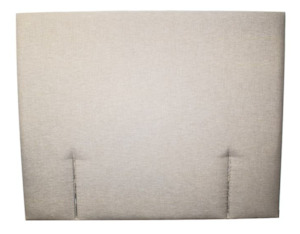 Headboards: Gemma Headboard