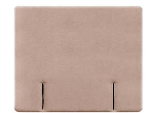 Headboards: Eclipse Headboard