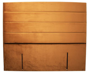 Headboards: Amanda Headboard